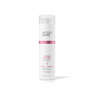 Condicionador Jacques Janine After Colors 240ml