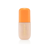 Base Liquida Mari Maria Cover Up Matte 03