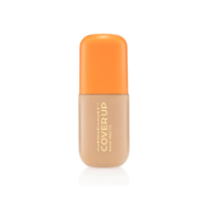 Base Liquida Mari Maria Cover Up Matte 06