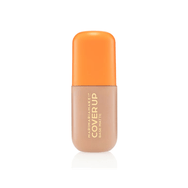 Base Liquida Mari Maria Cover Up Matte 07