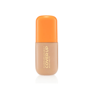 Base Liquida Mari Maria Cover Up Matte 09