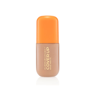 Base Liquida Mari Maria Cover Up Matte 10