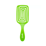 Escova Bonitta Raquete Flex Grande