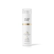 Shampoo Jacques Janine Liso Absoluto 240ml