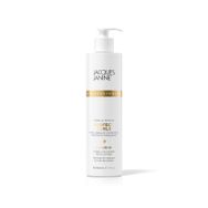 Leave-in Jacques Janine Finalizador Perfect Curls 240ml
