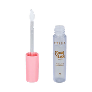 Sérum Vizzela Brow e Lash