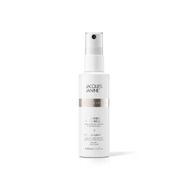 Tônico Capilar Jacques Janine Power Inforcer 60ml
