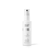 Spray Jacques Janine Luminous Glow 60ml