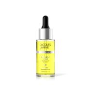 Óleo Jacques Janine Miracle Oils Hair Booster Monoi 30ml