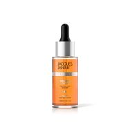 Óleo Jacques Janine Miracle Oils Hair Booster Ojon 30ml