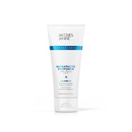 Leave-In Jacques Janine Hidratação Profunda 200ml