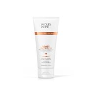 Leave-In Jacques Janine Power Nutrition 200ml