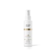 Fluído Termoativo Jacques Janine Liso Absoluto 120ml
