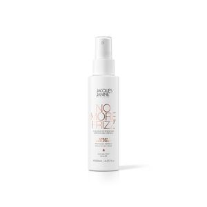Spray Jacques Janine No More Frizz 120ml