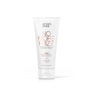 Leave-In Jacques Janine No More Frizz 200ml
