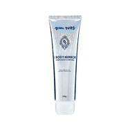 Iluminador Corporal BT Body Mirror 100g