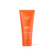 Condicionador Jacques Janine Hair Sun Protect 200ml