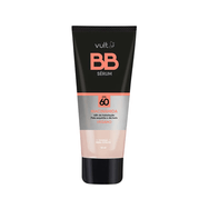 Sérum Vult BB V100 30ml