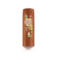Condicionador Seda Abacate E Karité 325ml