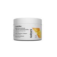 Máscara Capilar Gaboni Cicatriliso 250g