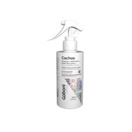 Spray Gaboni Revitalizante de Cachos Vegano (Day After) 180ml