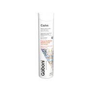 Creme Gaboni Modelador Multifuncional de Cachos Vegano 280ml