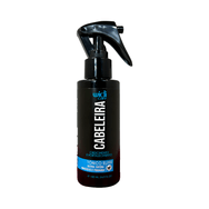 Tônico Elixir Cabeleira Widi Care 120ml