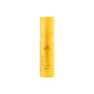 Leave-in Wella Professionals Invigo Sun 150ml