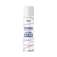 Hair Spray Fixing Extra Forte 400ml