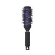 Escova Belliz Black Ion Ceramica 43