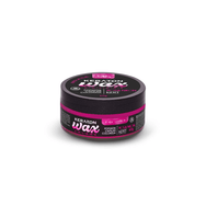 Pomada Keraton Wax Colors Rosa Neon 60g