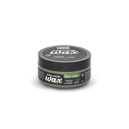 Pomada Keraton Wax Colors Verde 60g