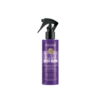 Leave-In Inoar Absolut Speed Blond 200ml