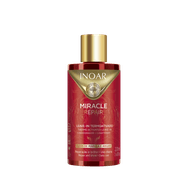 Leave-In Inoar Miracle Repair 220ml