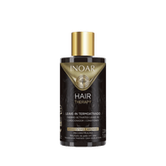 Leave-In Inoar Hair Therapy 220ml