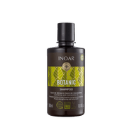 Shampoo Inoar Botanic 300ml