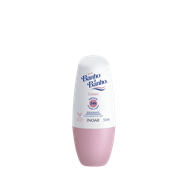 Desodorante Roll-on Inoar Banho a Banho Classic 55ml