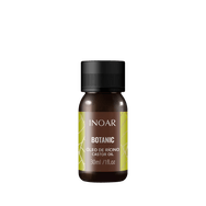 Óleo de Rícino Inoar Botanic 30ml Unitario
