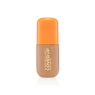 Base Liquida Mari Maria Makeup Cover Up Matte 12