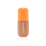 Base Liquida Cover Mari Maria Makeup Up Matte 15