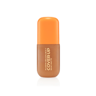 Base Liquida Mari Maria Makeup Cover Up Matte 17