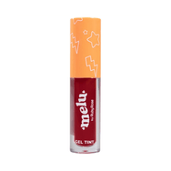 Gel Tint Melu Kindly