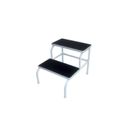 Escada Fixa 2 Degraus