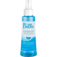 Fluido Depil Bella Pós Depilatório Redutor para Pelos Encravados 110ml