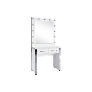 Console Camarim com Iluminação
