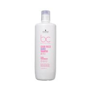 Shampoo Schwarzkopf Professional BC Bonacure Color Freeze Silver 1000ml