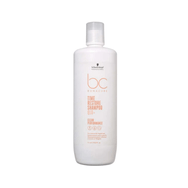 Shampoo Schwarzkopf Professional BC BonacureTime Restore 1000ml