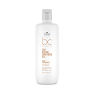 Condicionador Bonacure Time Restone 1000ml