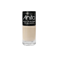 Esmalte Anita Coleção Nude Is The New Black Bem Menininha
