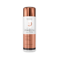Progressiva Borabella Perfecta 250ml